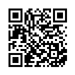 [SV2a]U ジュゴン（カード151 087/165  ）[SV2a087] QRコード