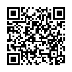 [SV2a]U ジュゴン（カード151 087/165  ）[SV2a087] QRコード