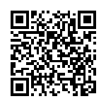 [SV2a]U ジュゴン（カード151 087/165  ）[SV2a087] QRコード