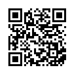 [SV2a]C ベトベター（カード151 088/165  ）[SV2a088] QRコード