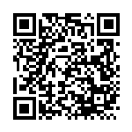 [SV2a]C ベトベター（カード151 088/165  ）[SV2a088] QRコード