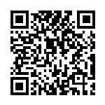 [SV2a]C ベトベター（カード151 088/165  ）[SV2a088] QRコード