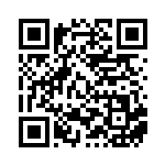 [SV2a]U ベトベトン（カード151 089/165  ）[SV2a089] QRコード