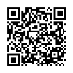 [SV2a]U ベトベトン（カード151 089/165  ）[SV2a089] QRコード