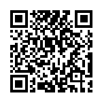 [SV2a]U ベトベトン（カード151 089/165  ）[SV2a089] QRコード