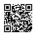 [SV2a]C シェルダー（カード151 090/165  ）[SV2a090] QRコード