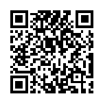 [SV2a]C シェルダー（カード151 090/165  ）[SV2a090] QRコード