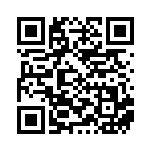 [SV2a]U パルシェン（カード151 091/165  ）[SV2a091] QRコード