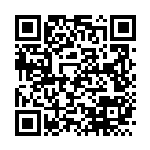 [SV2a]U パルシェン（カード151 091/165  ）[SV2a091] QRコード