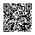 [SV2a]U パルシェン（カード151 091/165  ）[SV2a091] QRコード