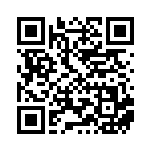 [SV2a]C ゴース（カード151 092/165  ）[SV2a092] QRコード