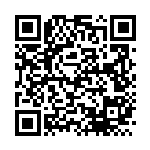 [SV2a]C ゴース（カード151 092/165  ）[SV2a092] QRコード