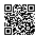 [SV2a]U ゴースト（カード151 093/165  ）[SV2a093] QRコード