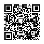 [SV2a]U ゴースト（カード151 093/165  ）[SV2a093] QRコード