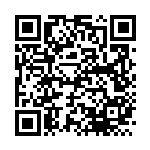 [SV2a]U ゴースト（カード151 093/165  ）[SV2a093] QRコード