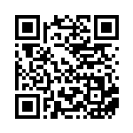 [SV2a]R ゲンガー（カード151 094/165  ）[SV2a094] QRコード