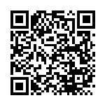 [SV2a]R ゲンガー（カード151 094/165  ）[SV2a094] QRコード