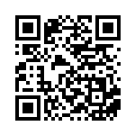 [SV2a]U イワーク（カード151 095/165  ）[SV2a095] QRコード