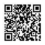 [SV2a]U イワーク（カード151 095/165  ）[SV2a095] QRコード