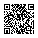 [SV2a]U イワーク（カード151 095/165  ）[SV2a095] QRコード