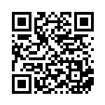 [SV2a]C スリープ（カード151 096/165  ）[SV2a096] QRコード