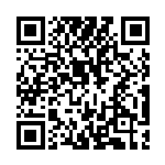 [SV2a]C スリープ（カード151 096/165  ）[SV2a096] QRコード