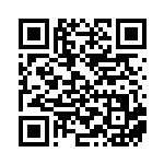 [SV2a]U スリーパー（カード151 097/165  ）[SV2a097] QRコード