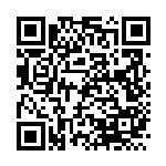 [SV2a]U スリーパー（カード151 097/165  ）[SV2a097] QRコード