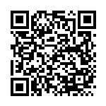 [SV2a]U スリーパー（カード151 097/165  ）[SV2a097] QRコード