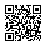 [SV2a]C クラブ（カード151 098/165  ）[SV2a098] QRコード