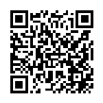 [SV2a]C クラブ（カード151 098/165  ）[SV2a098] QRコード