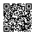 [SV2a]C クラブ（カード151 098/165  ）[SV2a098] QRコード