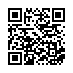 [SV2a]U キングラー（カード151 099/165  ）[SV2a099] QRコード