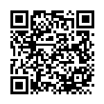 [SV2a]U キングラー（カード151 099/165  ）[SV2a099] QRコード