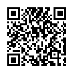 [SV2a]U キングラー（カード151 099/165  ）[SV2a099] QRコード