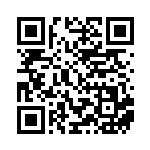 [SV2a]C ビリリダマ（カード151 100/165  ）[SV2a100] QRコード