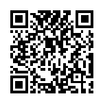 [SV2a]C ビリリダマ（カード151 100/165  ）[SV2a100] QRコード