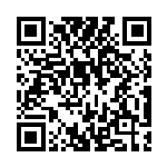 [SV2a]C ビリリダマ（カード151 100/165  ）[SV2a100] QRコード