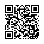 [SV2a]R マルマイン（カード151 101/165  ）[SV2a101] QRコード