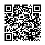 [SV2a]R マルマイン（カード151 101/165  ）[SV2a101] QRコード