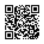 [SV2a]C タマタマ（カード151 102/165  ）[SV2a102] QRコード