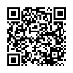 [SV2a]C タマタマ（カード151 102/165  ）[SV2a102] QRコード