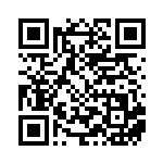 [SV2a]U ナッシー（カード151 103/165  ）[SV2a103] QRコード