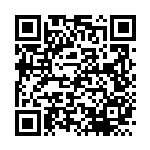 [SV2a]U ナッシー（カード151 103/165  ）[SV2a103] QRコード