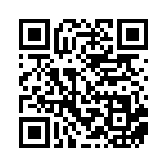 [SV2a]C カラカラ（カード151 104/165  ）[SV2a104] QRコード