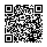 [SV2a]C カラカラ（カード151 104/165  ）[SV2a104] QRコード