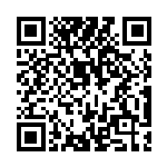 [SV2a]C カラカラ（カード151 104/165  ）[SV2a104] QRコード