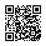 [SV2a]R ガラガラ（カード151 105/165  ）[SV2a105] QRコード