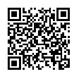 [SV2a]R ガラガラ（カード151 105/165  ）[SV2a105] QRコード