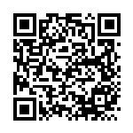 [SV2a]R ガラガラ（カード151 105/165  ）[SV2a105] QRコード